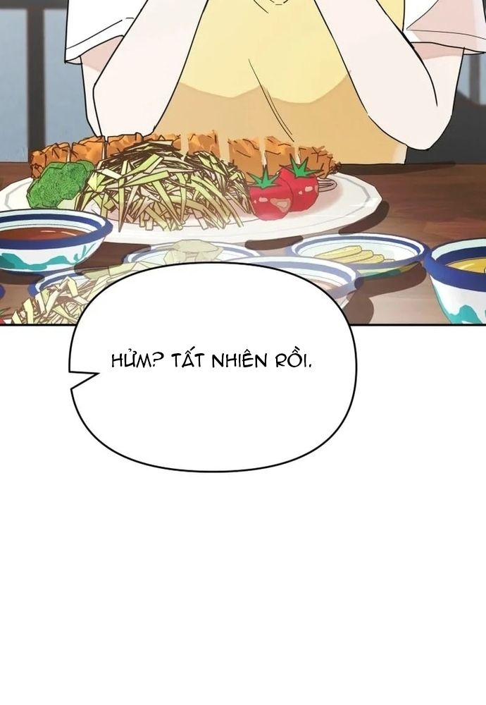 Chiến Dịch Thần Cupid Chapter 33 - 22