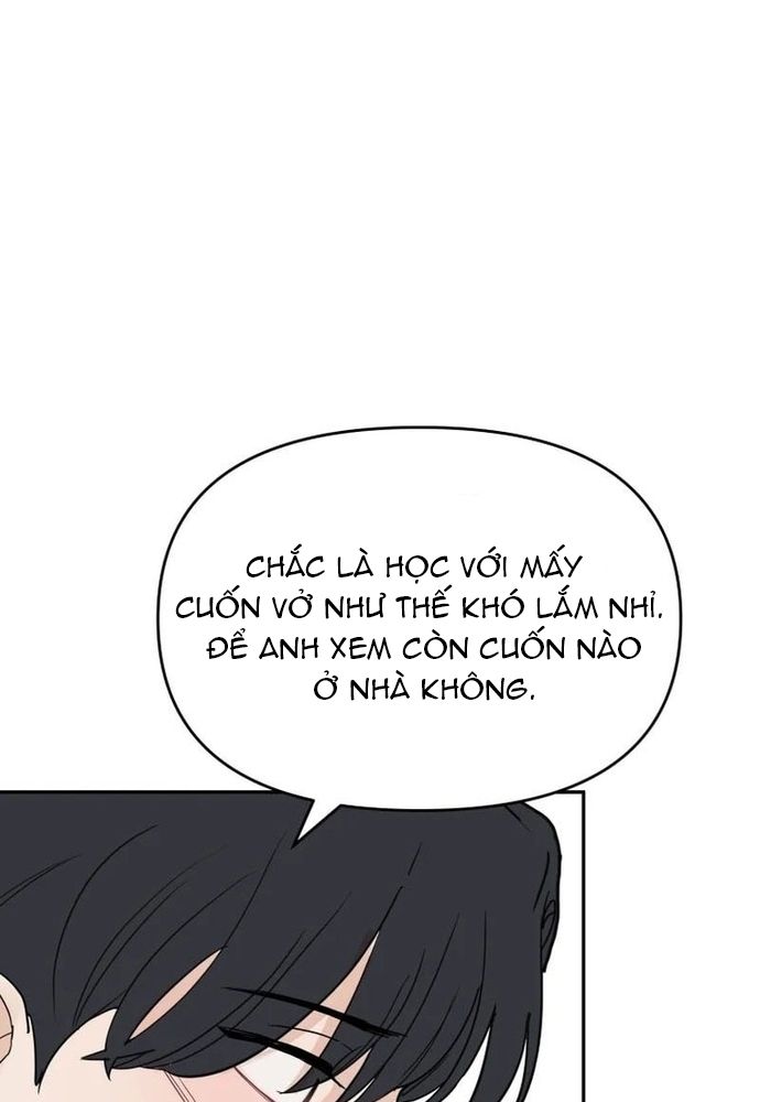 Chiến Dịch Thần Cupid Chapter 33 - 23