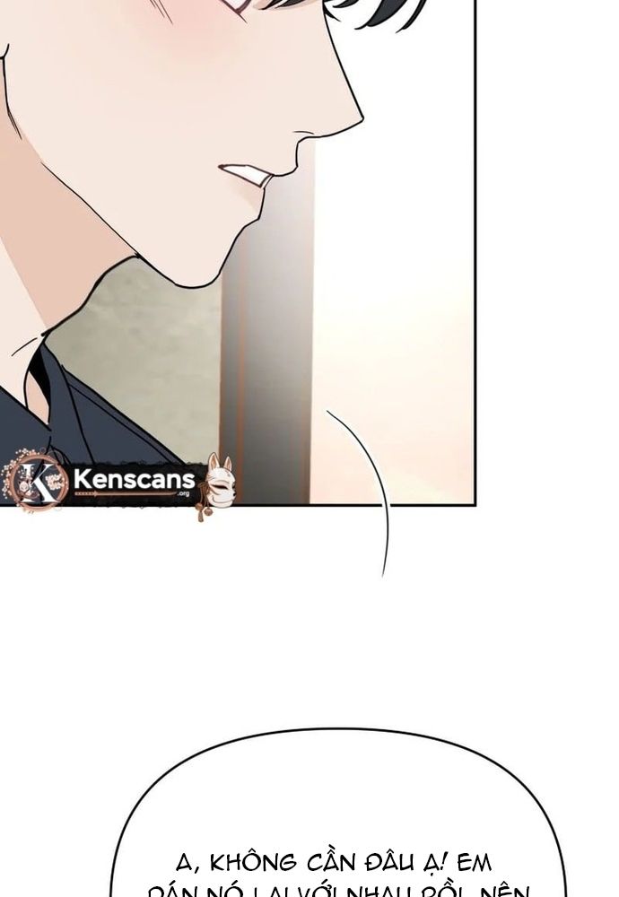 Chiến Dịch Thần Cupid Chapter 33 - 24