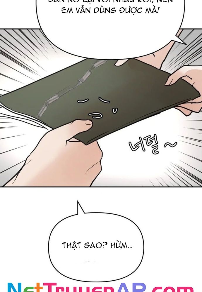 Chiến Dịch Thần Cupid Chapter 33 - 25