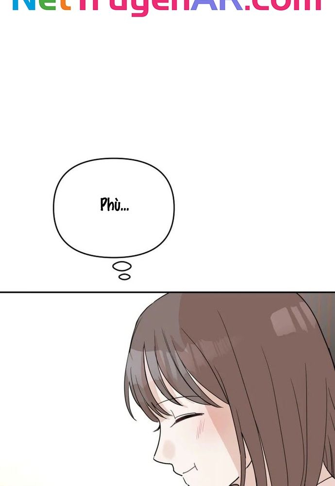 Chiến Dịch Thần Cupid Chapter 33 - 26