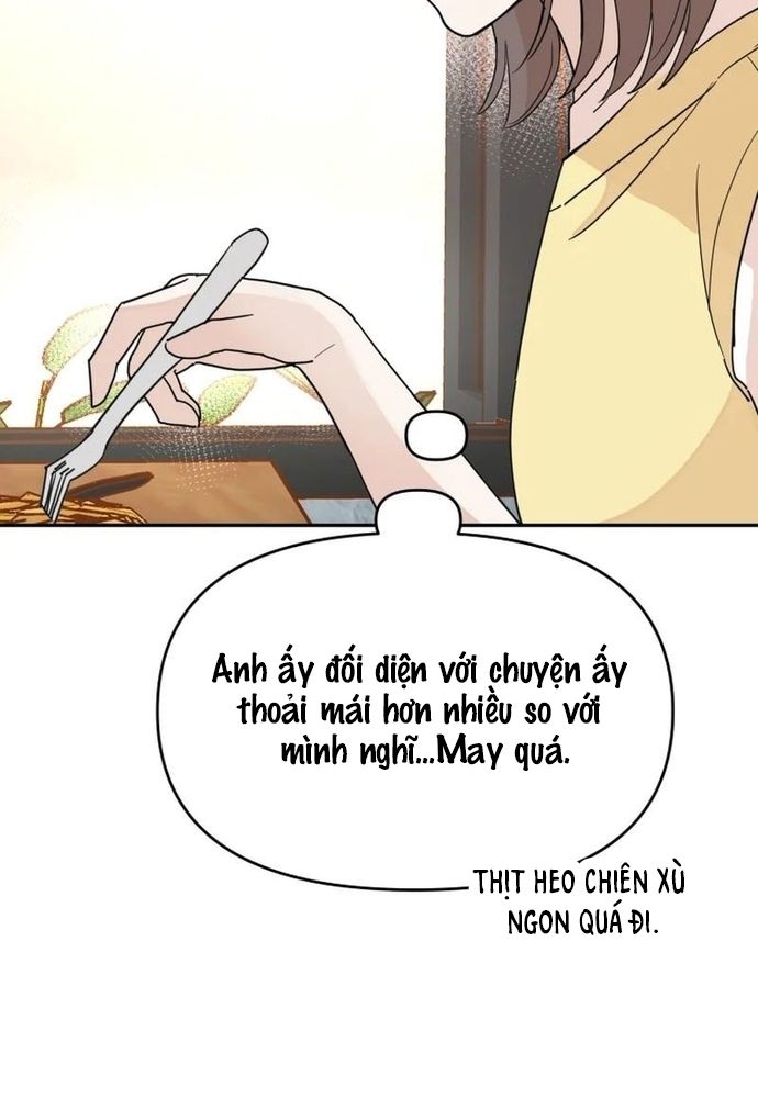 Chiến Dịch Thần Cupid Chapter 33 - 27