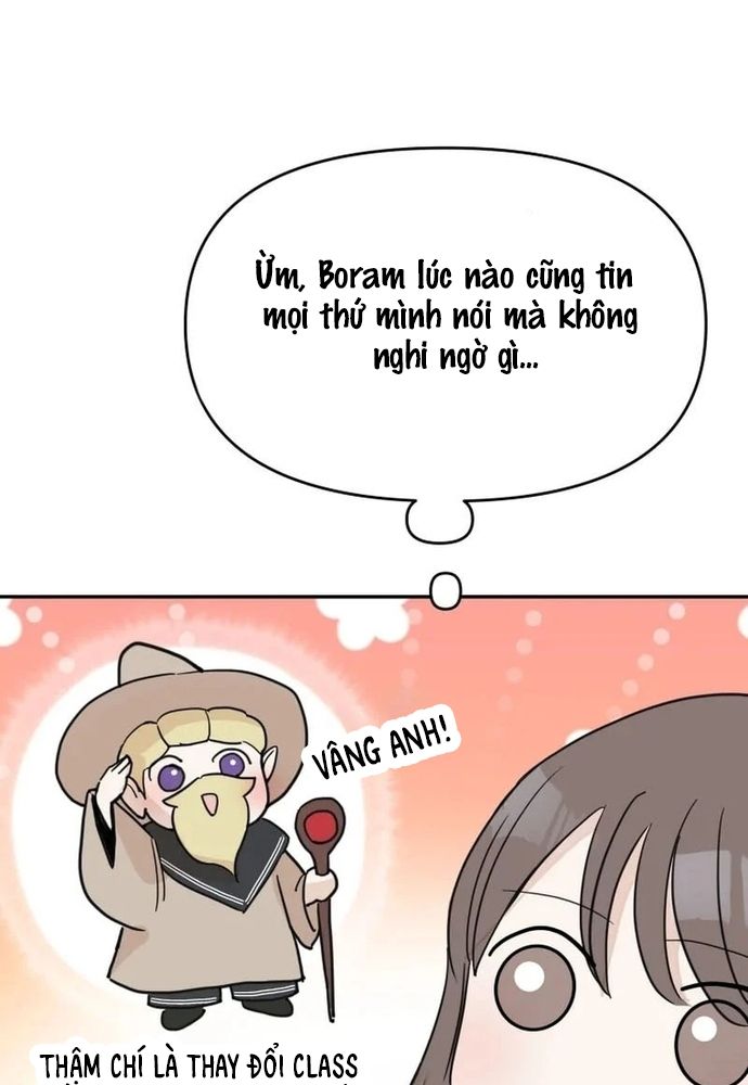 Chiến Dịch Thần Cupid Chapter 33 - 28