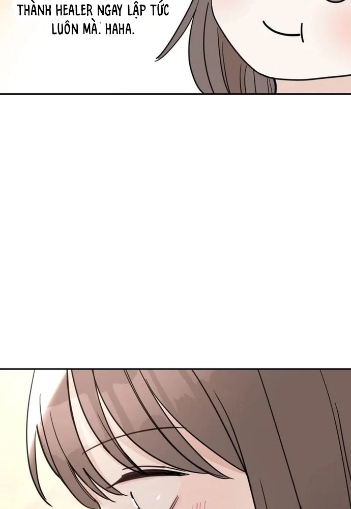 Chiến Dịch Thần Cupid Chapter 33 - 29