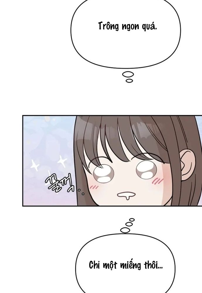 Chiến Dịch Thần Cupid Chapter 33 - 4