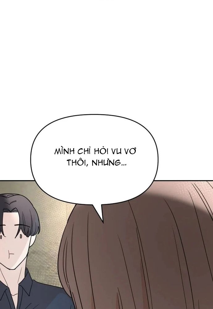 Chiến Dịch Thần Cupid Chapter 33 - 31