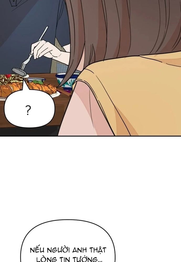 Chiến Dịch Thần Cupid Chapter 33 - 32