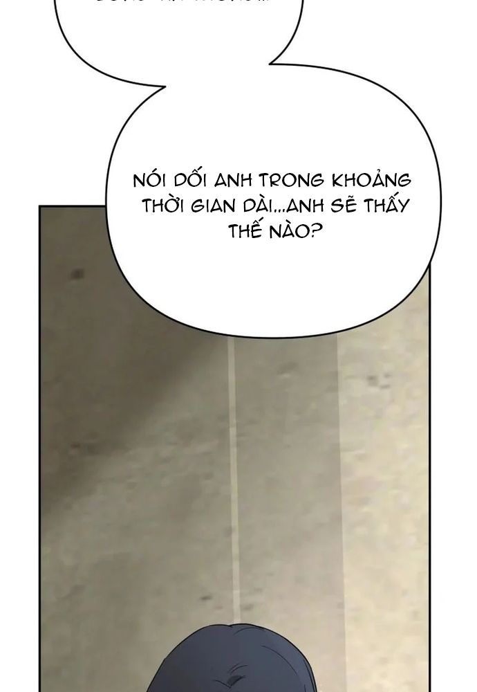 Chiến Dịch Thần Cupid Chapter 33 - 33