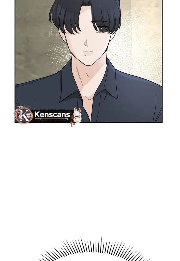 Chiến Dịch Thần Cupid Chapter 33 - 34