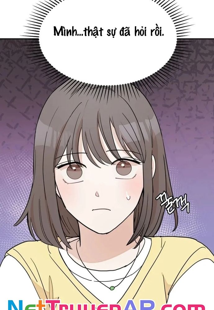 Chiến Dịch Thần Cupid Chapter 33 - 35