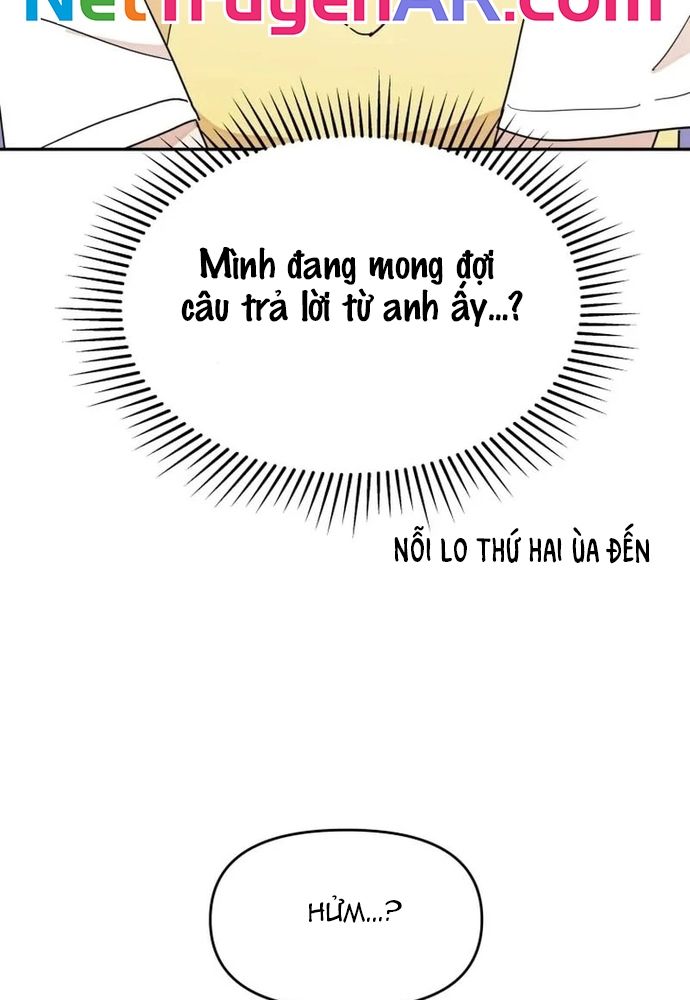 Chiến Dịch Thần Cupid Chapter 33 - 36