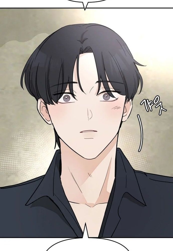 Chiến Dịch Thần Cupid Chapter 33 - 37