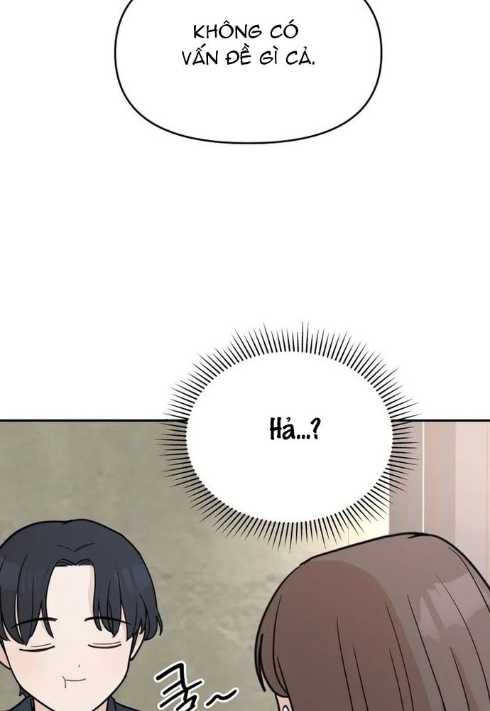 Chiến Dịch Thần Cupid Chapter 33 - 38