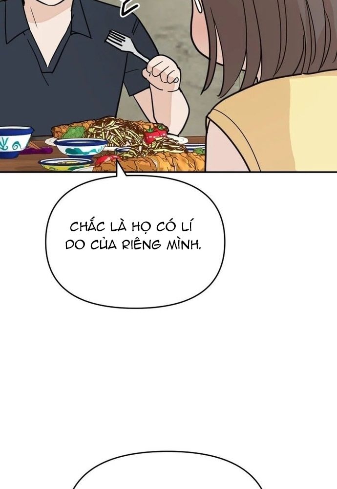 Chiến Dịch Thần Cupid Chapter 33 - 39