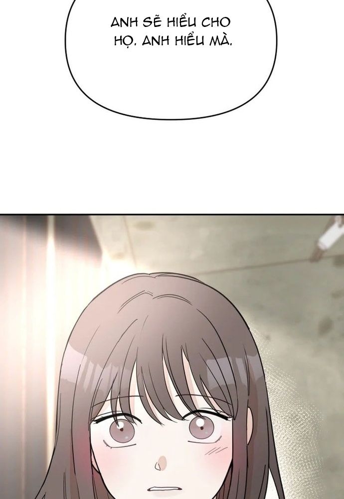 Chiến Dịch Thần Cupid Chapter 33 - 40