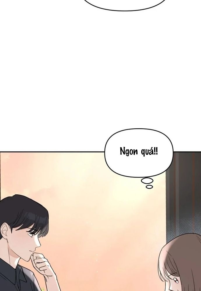 Chiến Dịch Thần Cupid Chapter 33 - 5