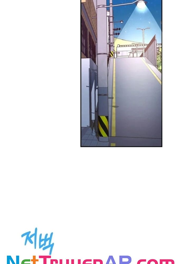 Chiến Dịch Thần Cupid Chapter 33 - 45