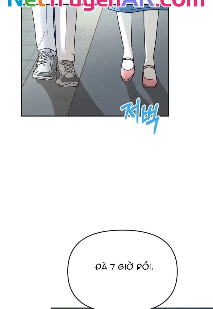 Chiến Dịch Thần Cupid Chapter 33 - 46