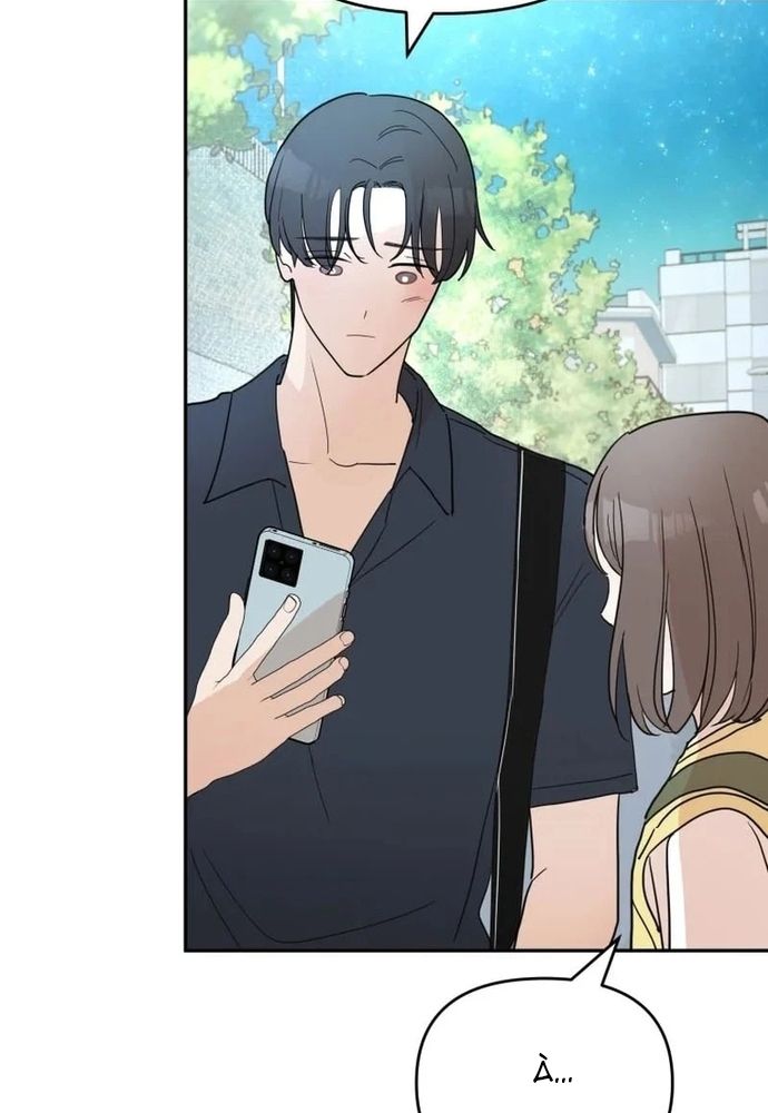 Chiến Dịch Thần Cupid Chapter 33 - 47