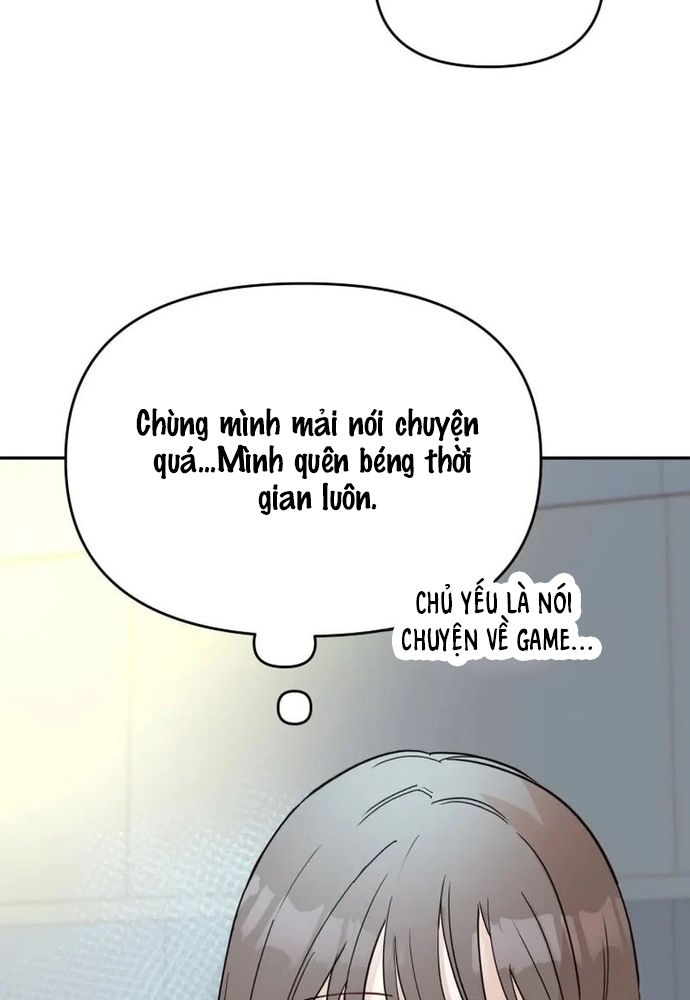 Chiến Dịch Thần Cupid Chapter 33 - 48