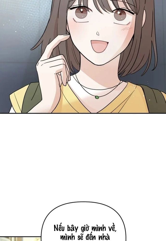 Chiến Dịch Thần Cupid Chapter 33 - 49