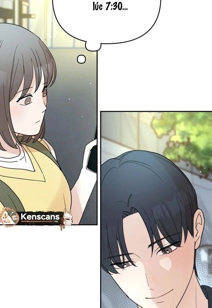 Chiến Dịch Thần Cupid Chapter 33 - 50