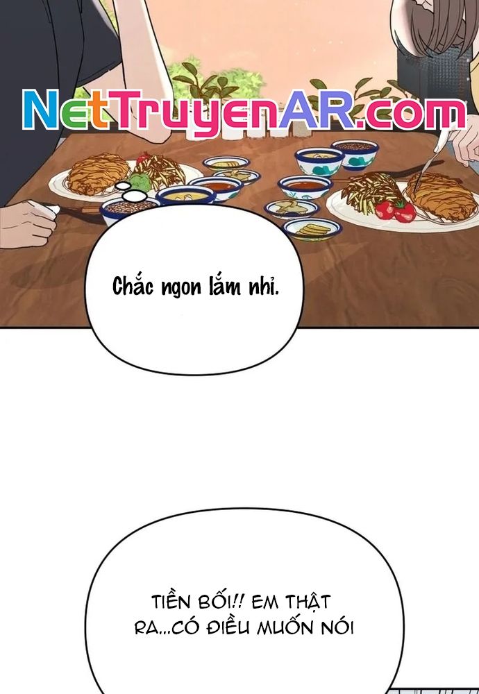 Chiến Dịch Thần Cupid Chapter 33 - 6