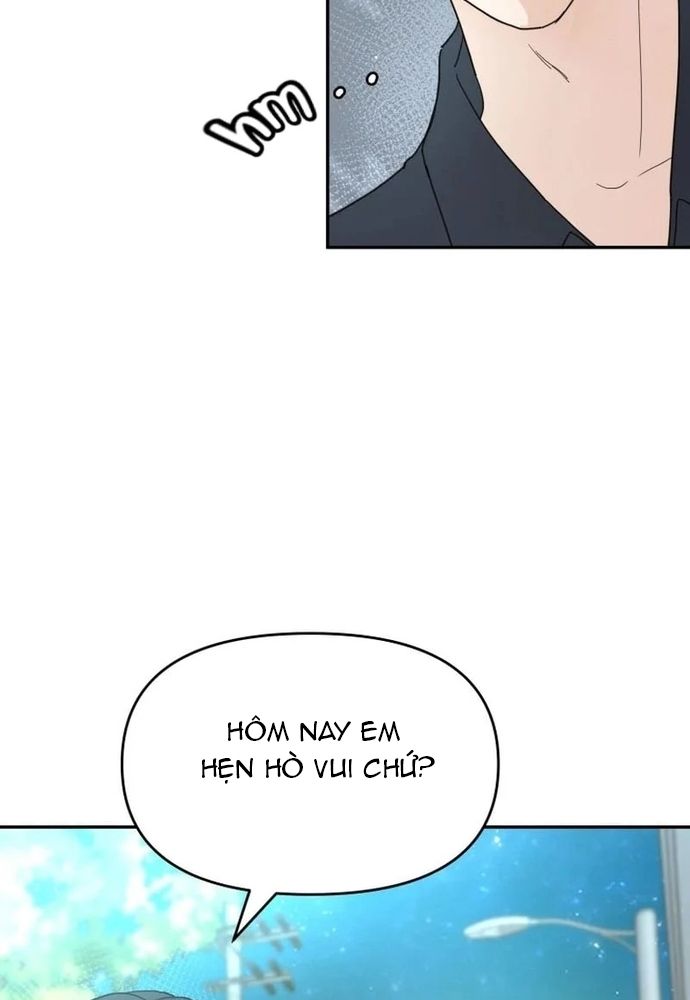 Chiến Dịch Thần Cupid Chapter 33 - 51