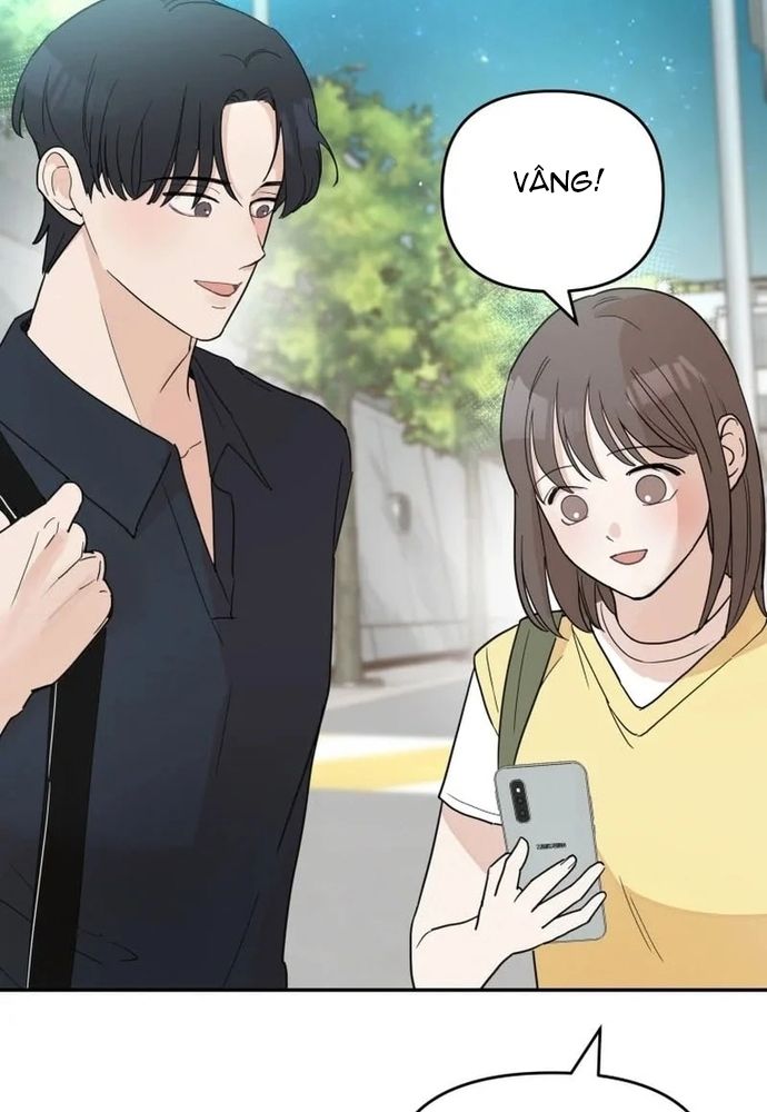 Chiến Dịch Thần Cupid Chapter 33 - 52