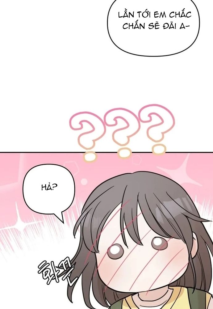 Chiến Dịch Thần Cupid Chapter 33 - 53