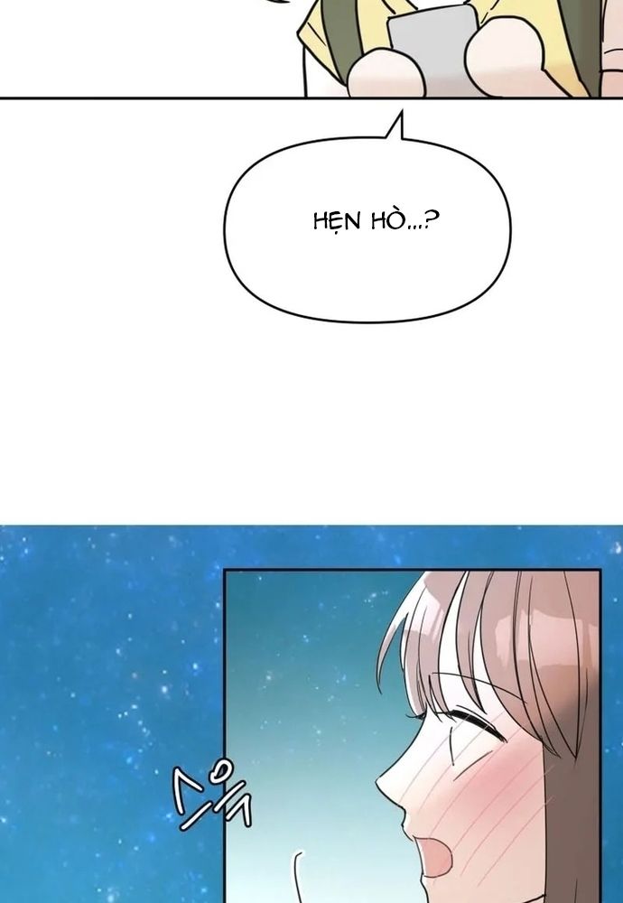 Chiến Dịch Thần Cupid Chapter 33 - 54