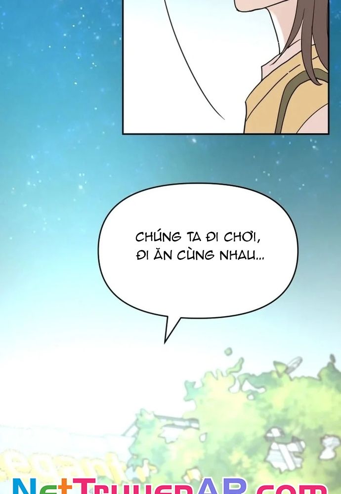 Chiến Dịch Thần Cupid Chapter 33 - 55