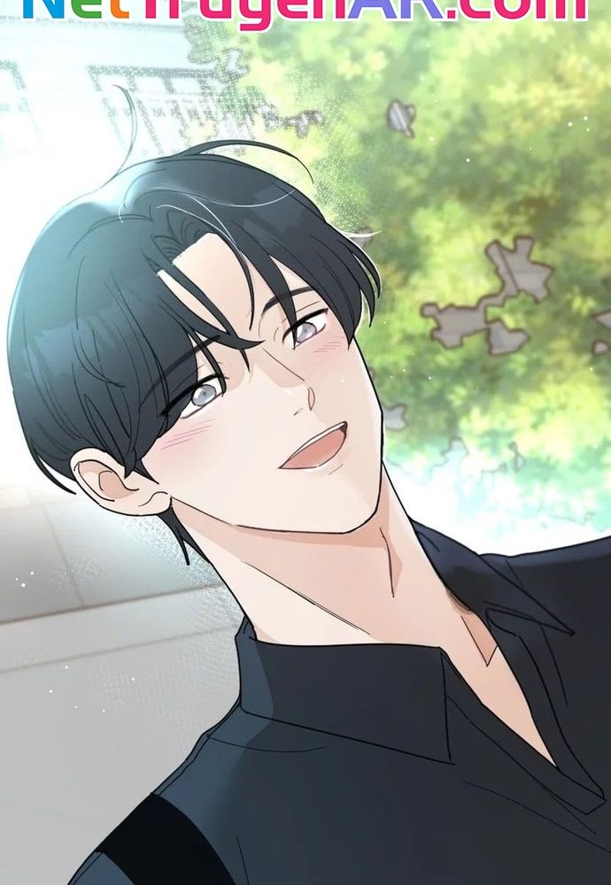 Chiến Dịch Thần Cupid Chapter 33 - 56