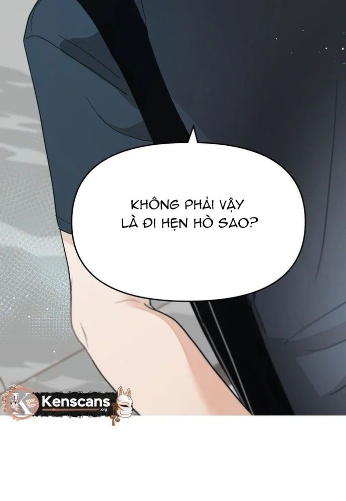 Chiến Dịch Thần Cupid Chapter 33 - 57