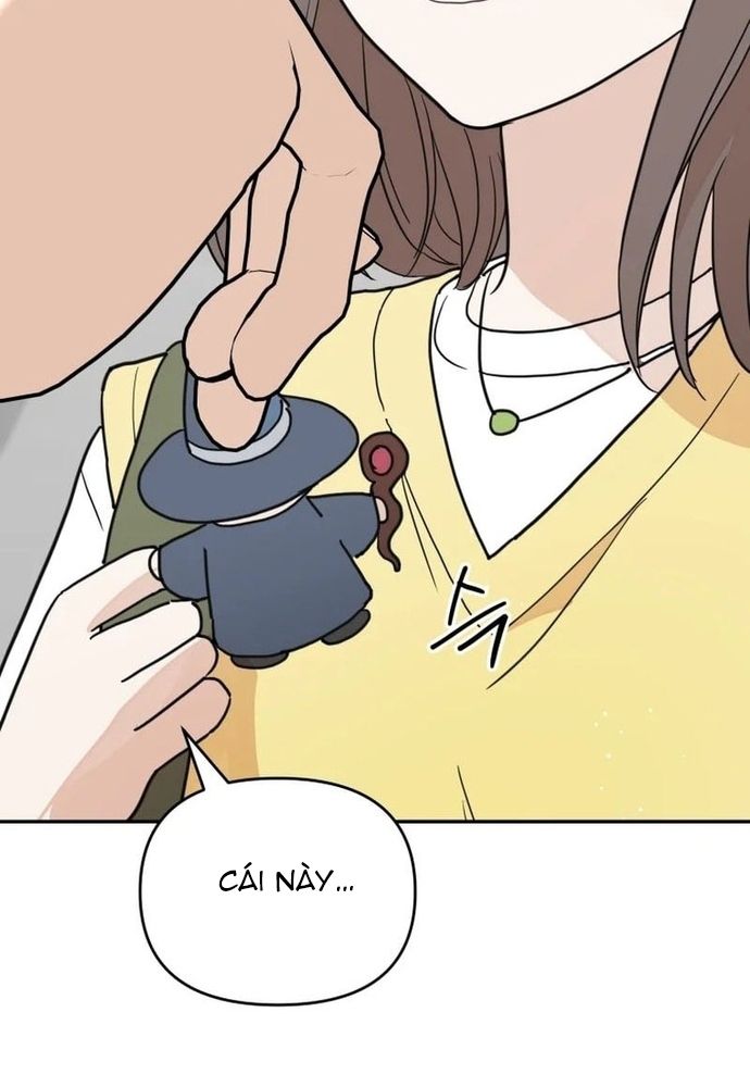 Chiến Dịch Thần Cupid Chapter 33 - 59