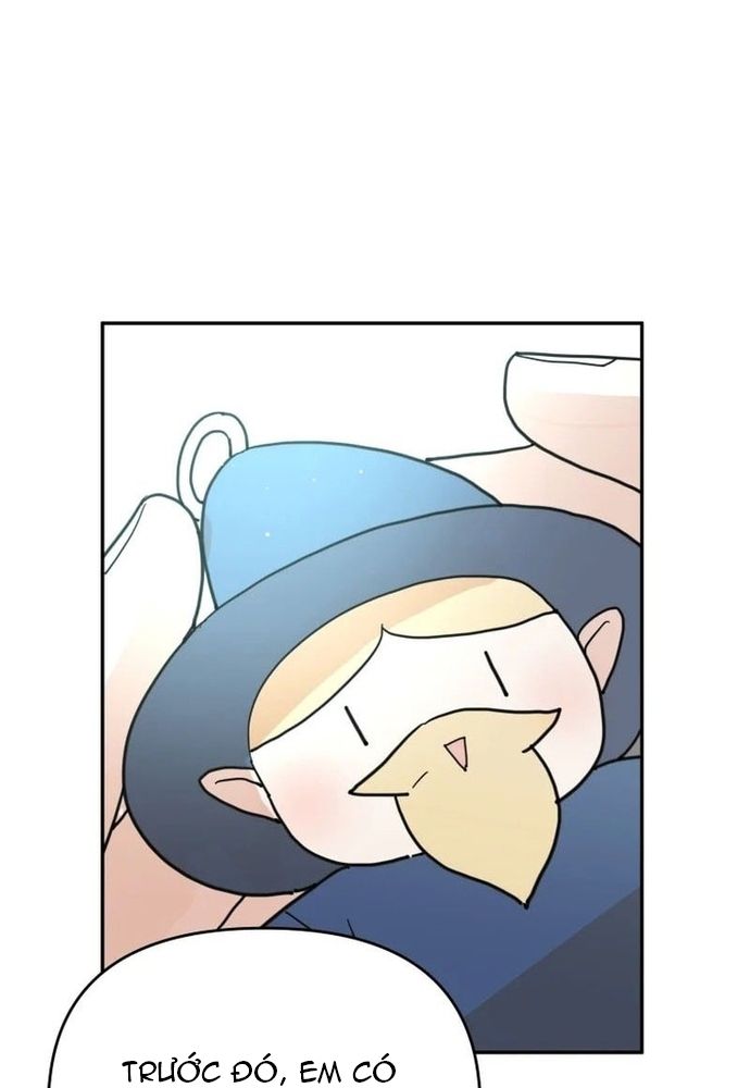 Chiến Dịch Thần Cupid Chapter 33 - 60