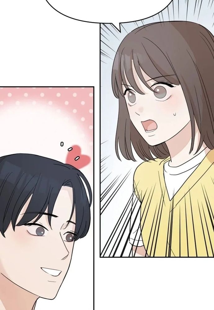 Chiến Dịch Thần Cupid Chapter 33 - 7