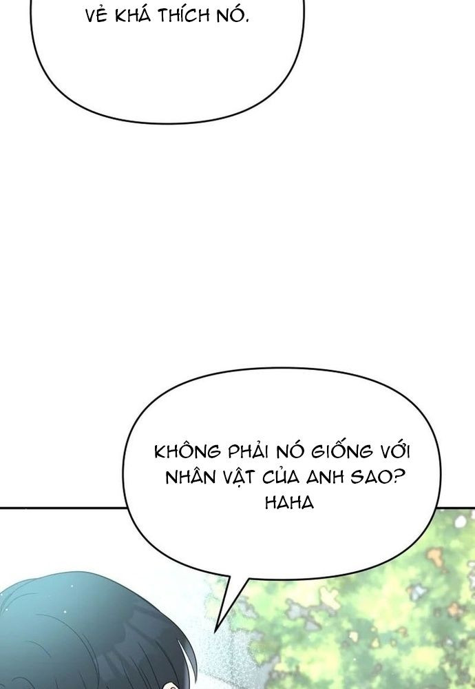 Chiến Dịch Thần Cupid Chapter 33 - 61