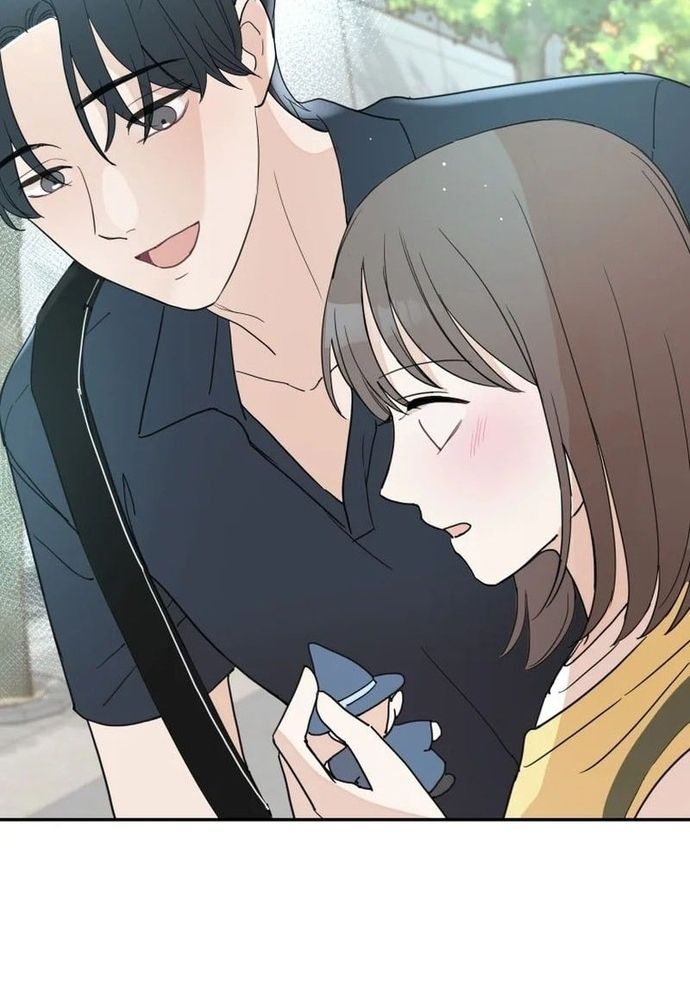 Chiến Dịch Thần Cupid Chapter 33 - 62