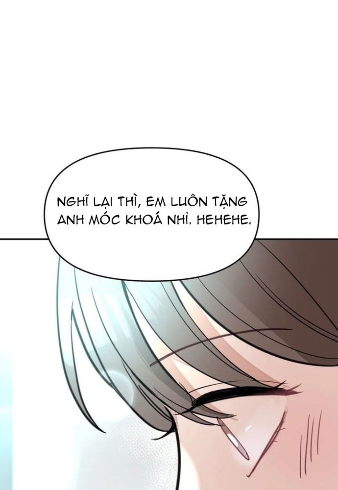 Chiến Dịch Thần Cupid Chapter 33 - 63