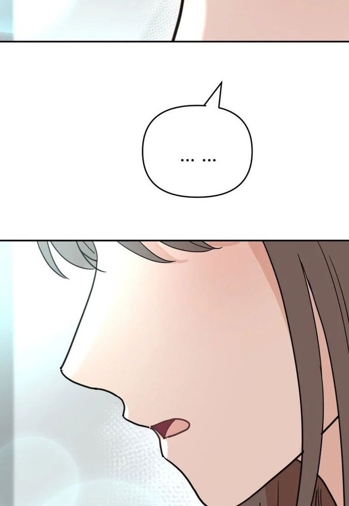 Chiến Dịch Thần Cupid Chapter 33 - 64