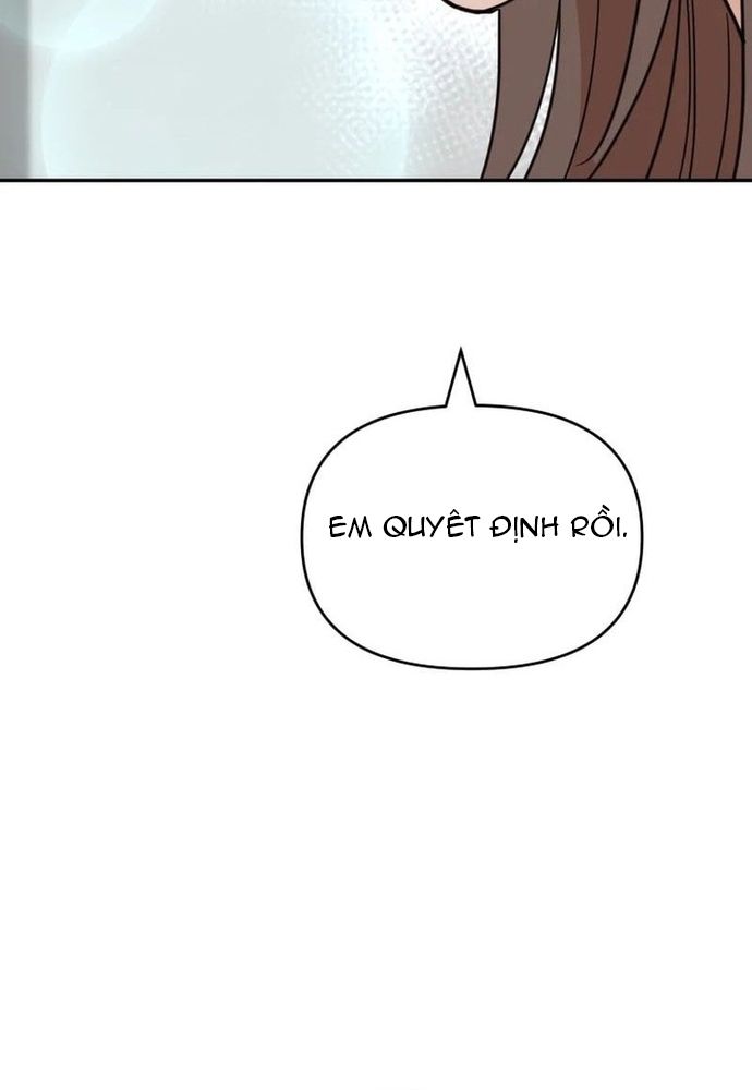 Chiến Dịch Thần Cupid Chapter 33 - 65