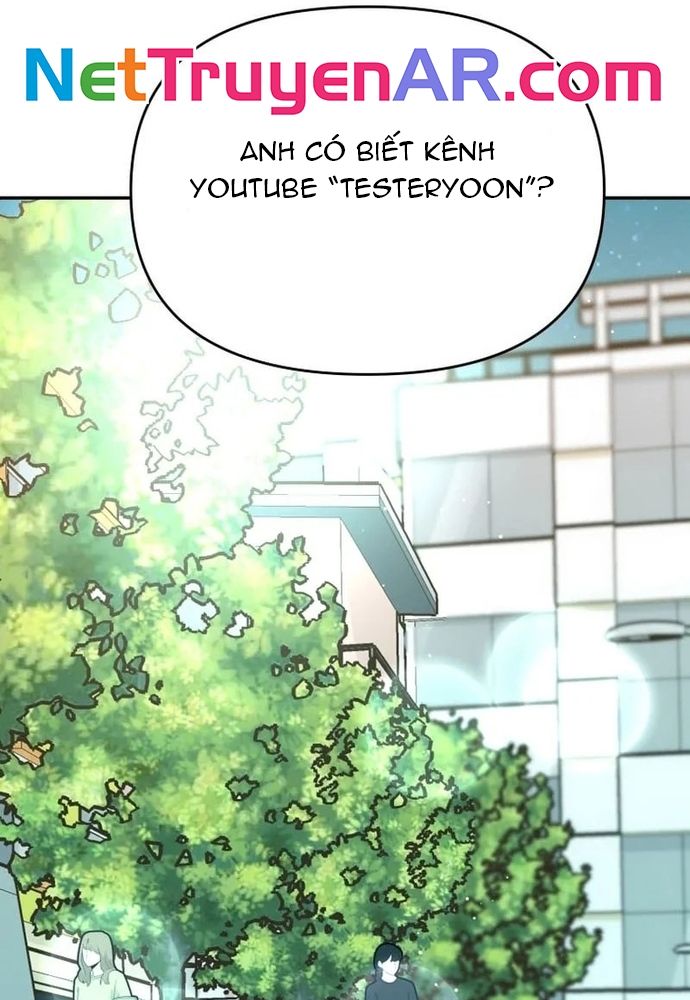 Chiến Dịch Thần Cupid Chapter 33 - 66