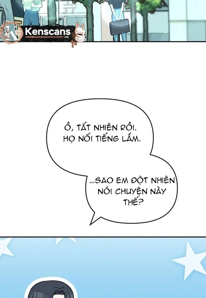 Chiến Dịch Thần Cupid Chapter 33 - 67