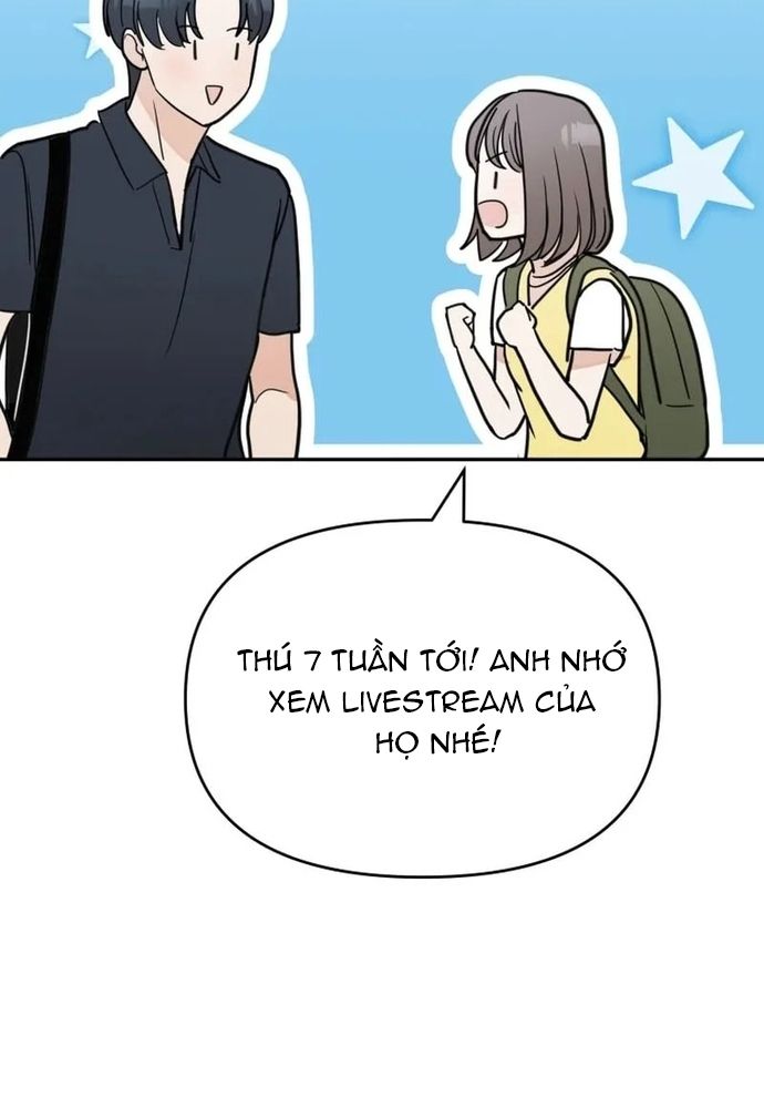 Chiến Dịch Thần Cupid Chapter 33 - 68