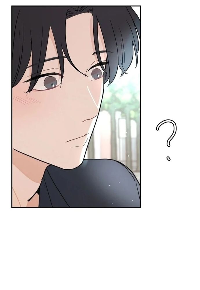 Chiến Dịch Thần Cupid Chapter 33 - 69