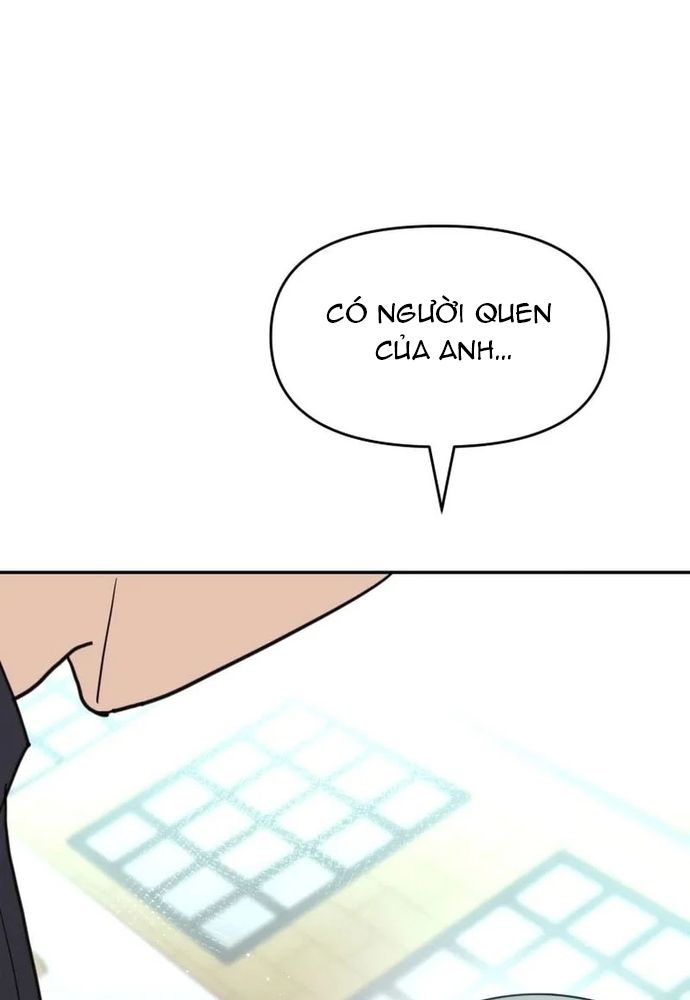 Chiến Dịch Thần Cupid Chapter 33 - 70