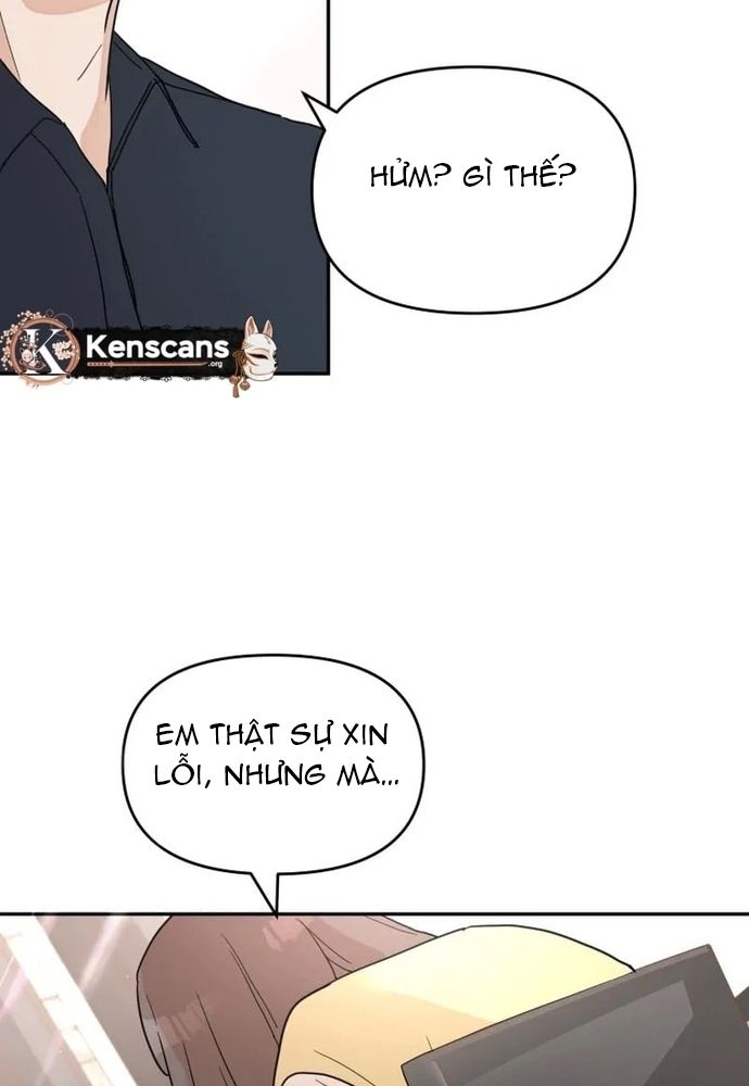 Chiến Dịch Thần Cupid Chapter 33 - 8