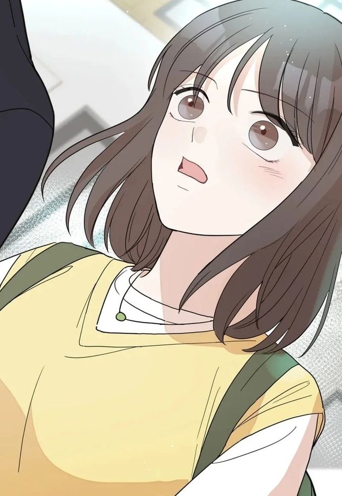 Chiến Dịch Thần Cupid Chapter 33 - 71