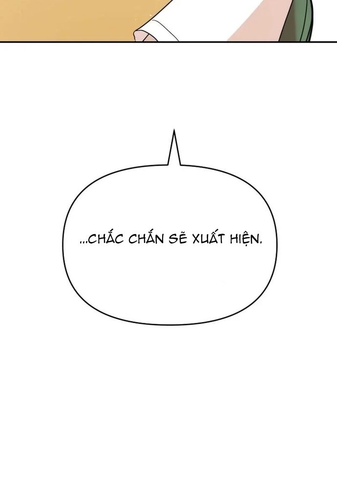 Chiến Dịch Thần Cupid Chapter 33 - 72